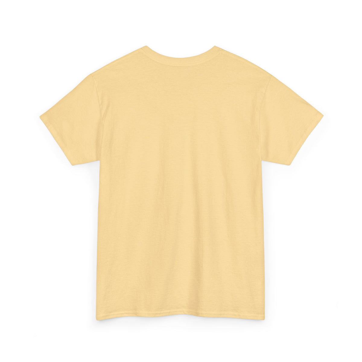Grits Magnolia Tee — "Girls Raised in the South" Southern Floral Shirt