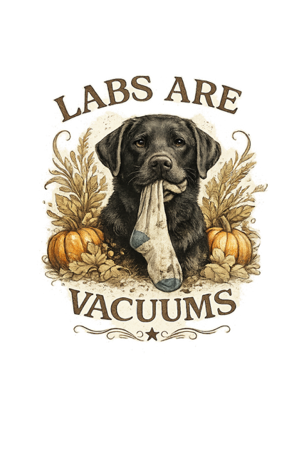 Dogs