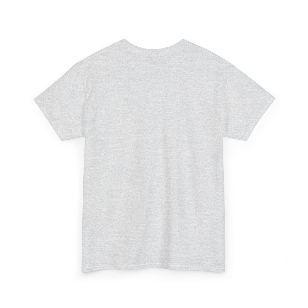 Papa T-Shirt — "Papa The Man The Myth The Legend" Vintage Dad Tee