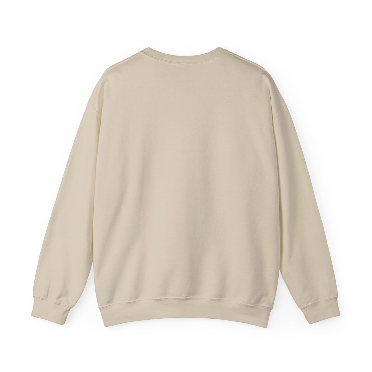 Pumpkin Kisses & Harvest Wishes Crewneck Sweatshirt