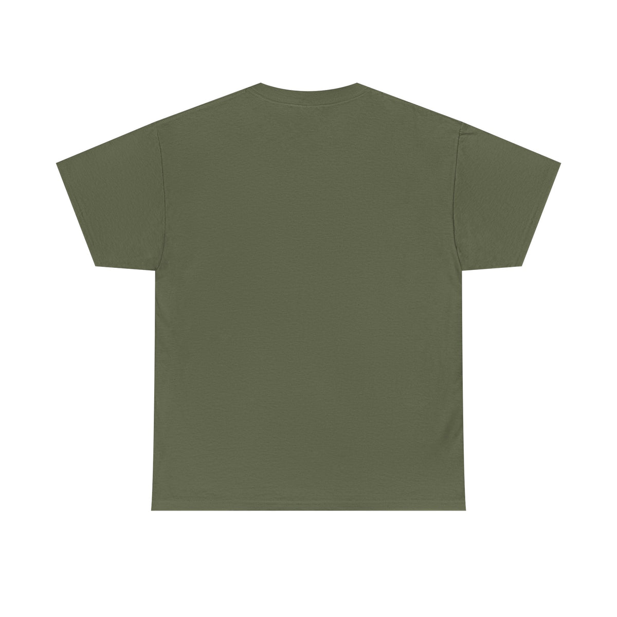 Let’s Get Dirty Off-Road T-Shirt – Mud Adventure Jeep Tee