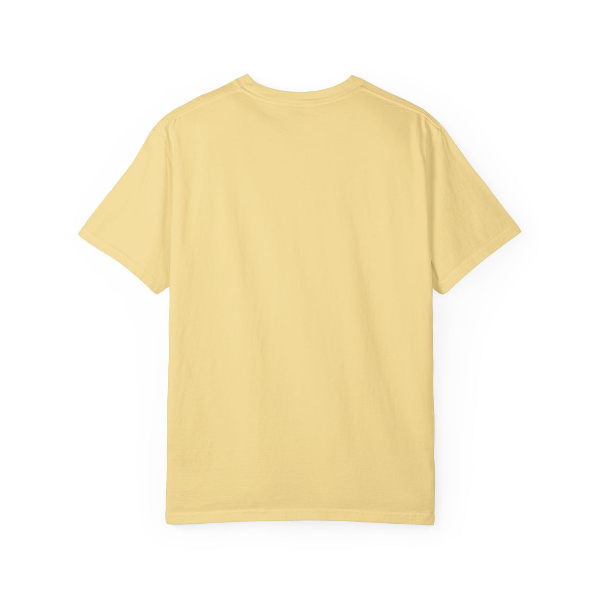 Salty State of Mind T-Shirt