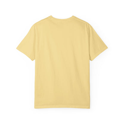Salty State of Mind T-Shirt