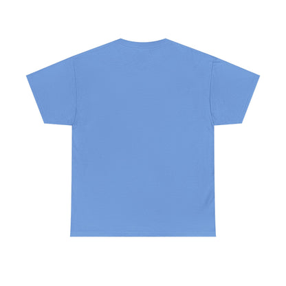 Witchy Skeleton Tee — "I’m the Reason the Cauldron is Dry" Halloween Shirt