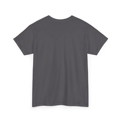 I Am Coming For You Halloween Tee — Spooky Raven Pumpkin Graphic T-Shirt