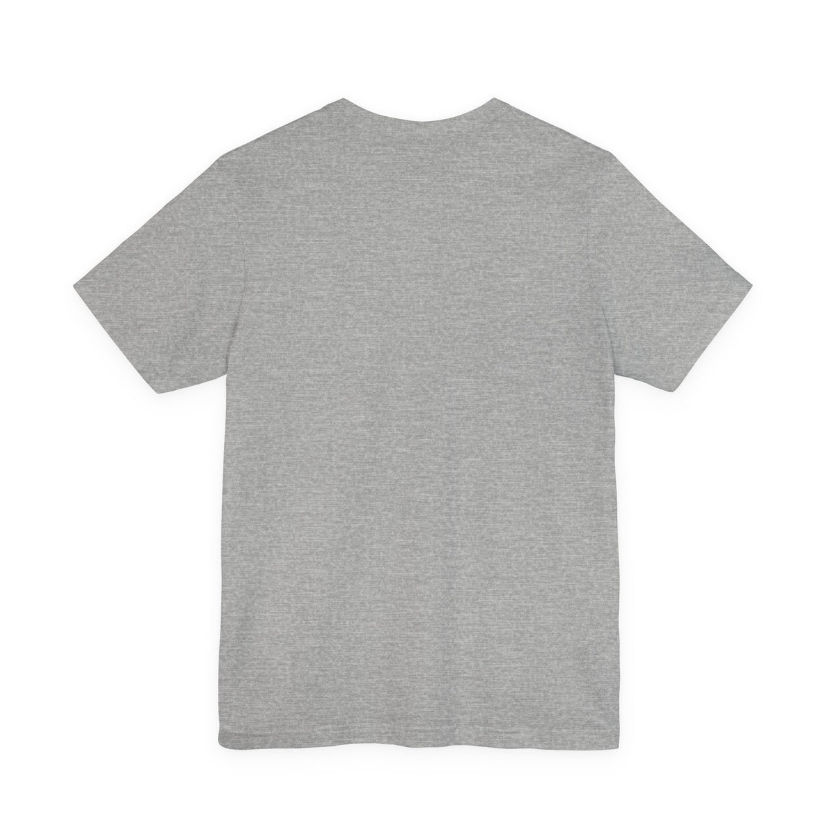 I Don't Have An Attitude You Can't Handle My Personality T-Shirt