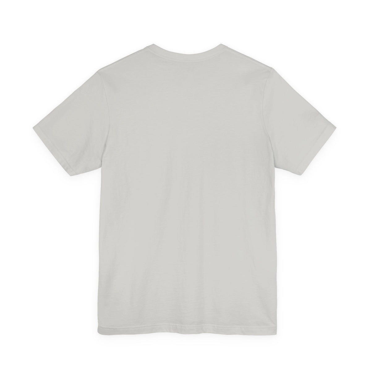 Dock. Drink. Repeat. Tee — Beach Bar Nautical T-Shirt for Boaters & Lake Lovers