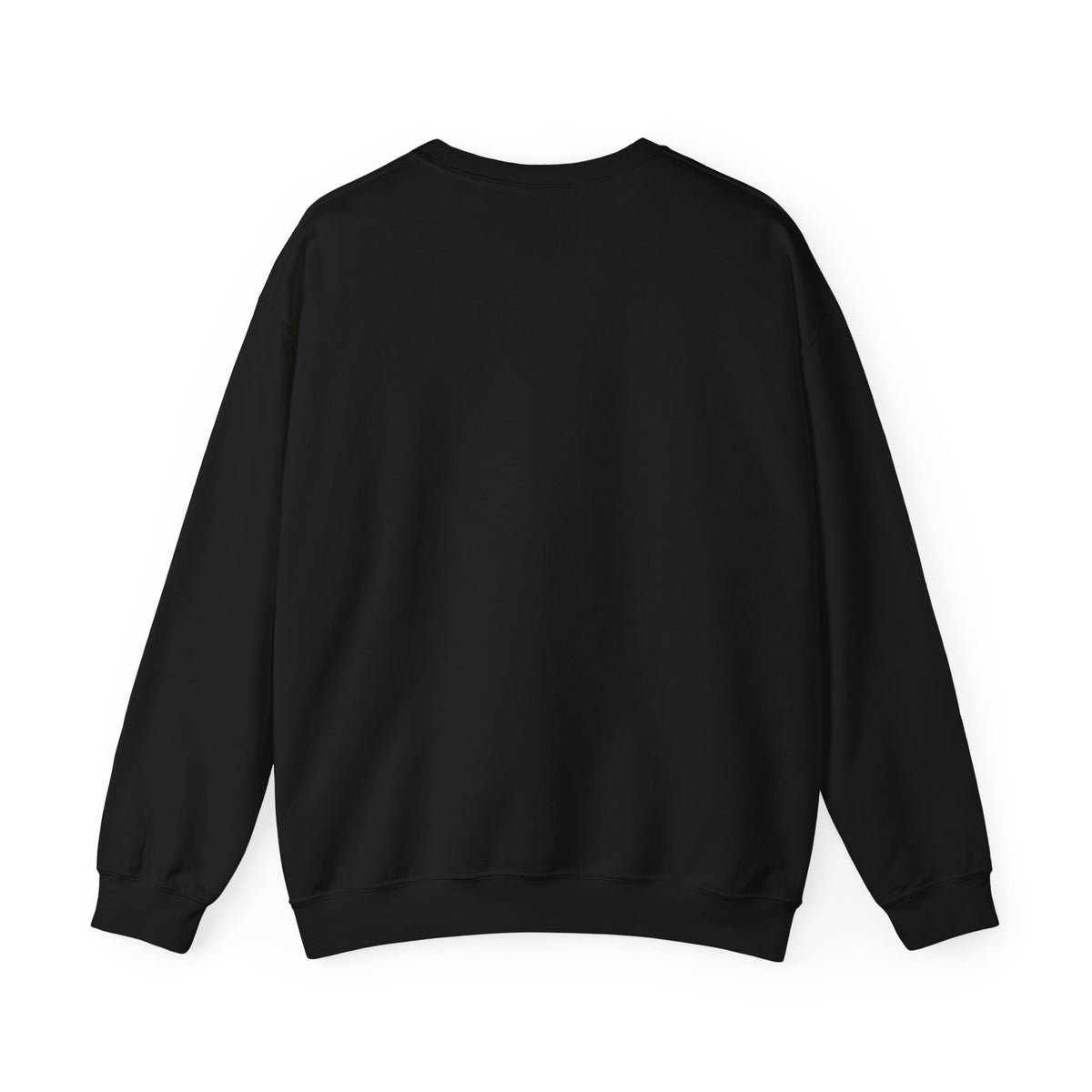 Pumpkin Kisses & Harvest Wishes Crewneck Sweatshirt
