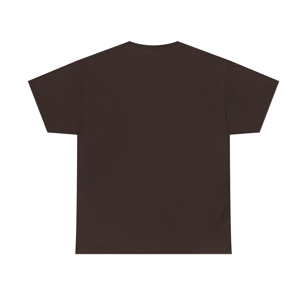 Salem Halloween Haunted House T‑Shirt