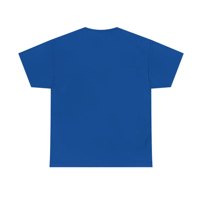 Let’s Get Dirty Off-Road T-Shirt – Mud Adventure Jeep Tee