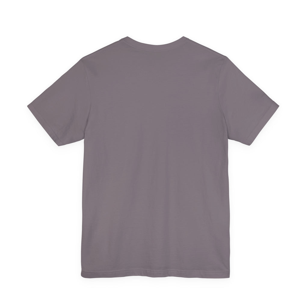 I Don't Have An Attitude You Can't Handle My Personality T-Shirt