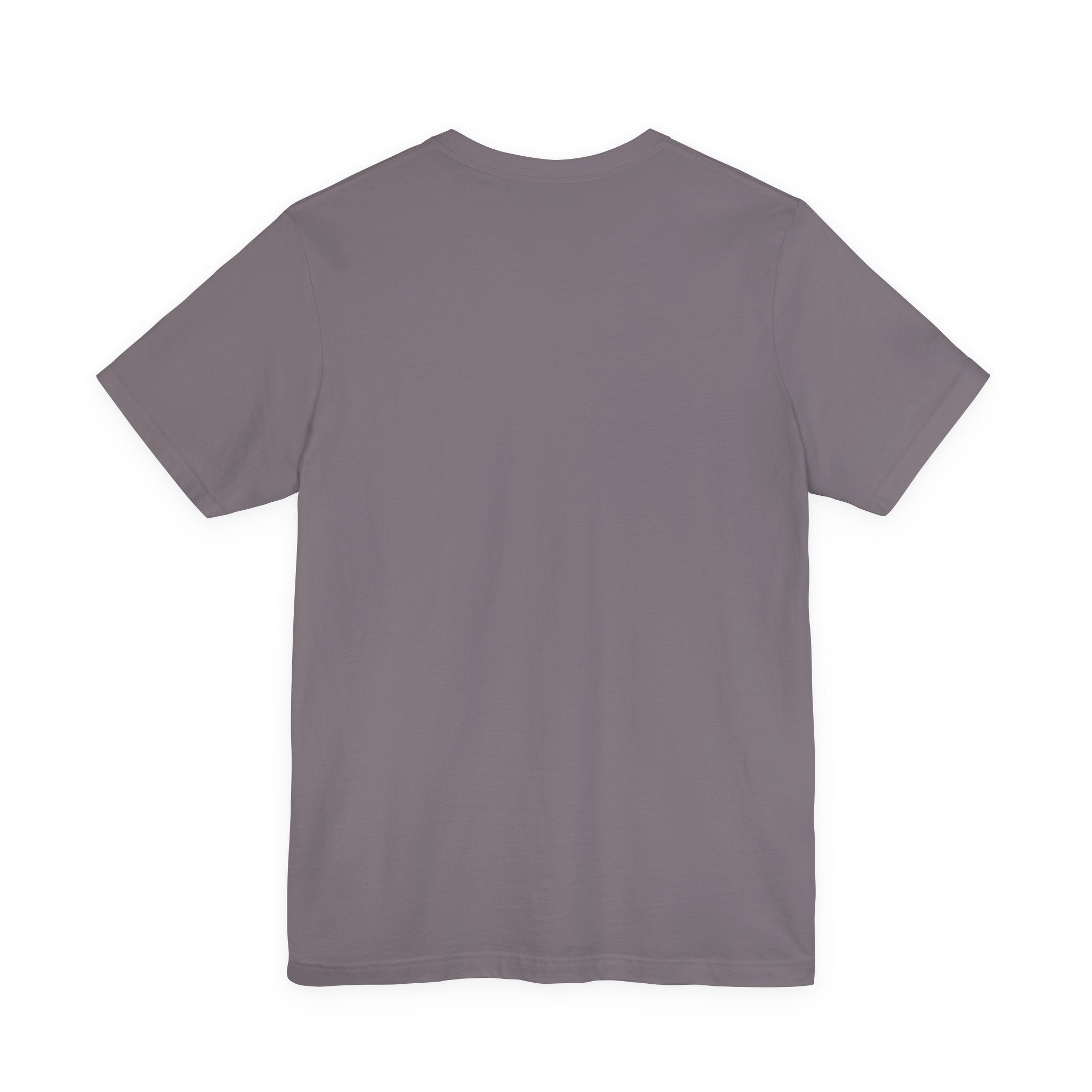 I Don't Have An Attitude You Can't Handle My Personality T-Shirt