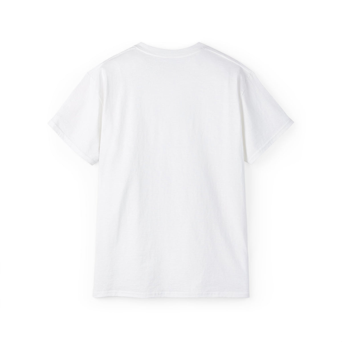 Dirt Is Nature's Glitter T-Shirt — Outdoor Camping Forest Vibes Tee