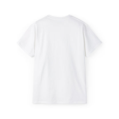 Dirt Is Nature's Glitter T-Shirt — Outdoor Camping Forest Vibes Tee