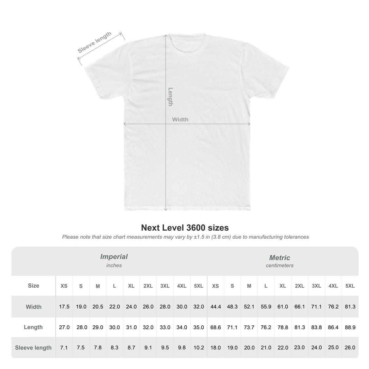 Funny Rat Tee — "I Don't Have The Energy To Pretend To Care About Anything" Cotton T-Shirt