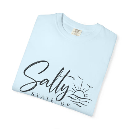 Salty State of Mind T-Shirt