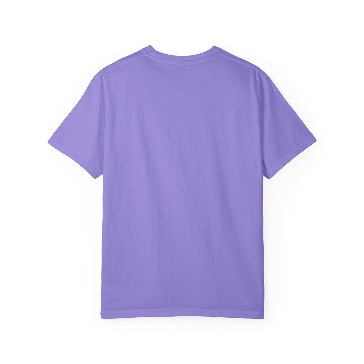 Salty State of Mind T-Shirt
