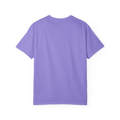 Salty State of Mind T-Shirt