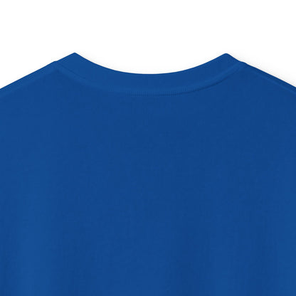 Kids T-Shirt — 'Bearded Dragon' Reptile Lover Tee
