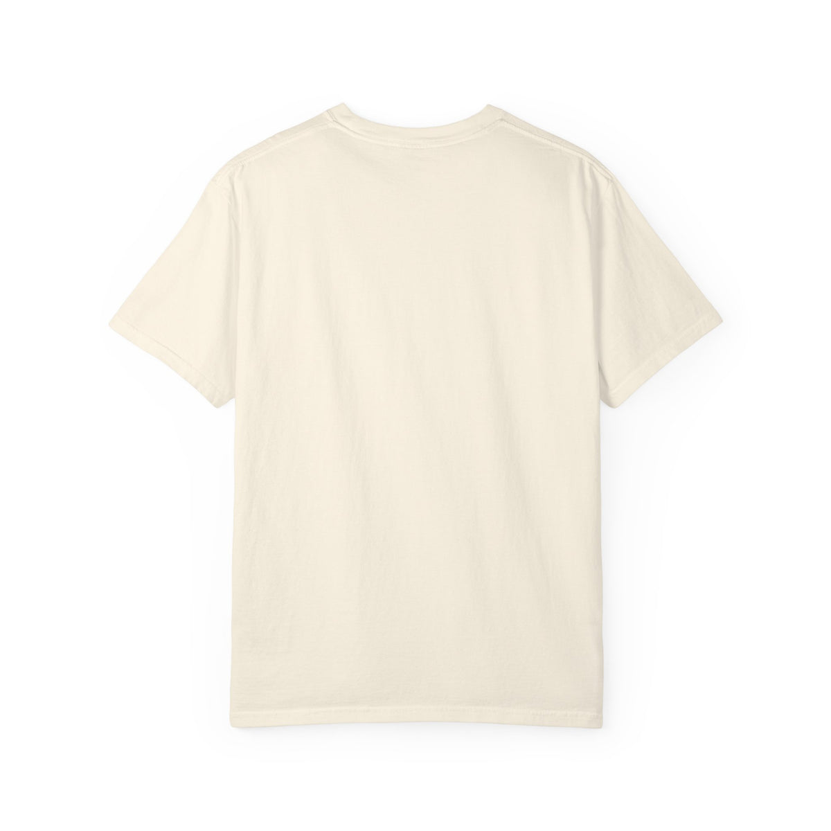 Mom Boo Crew Halloween T-Shirt — Cute Vintage Ghosts & Pumpkins Tee