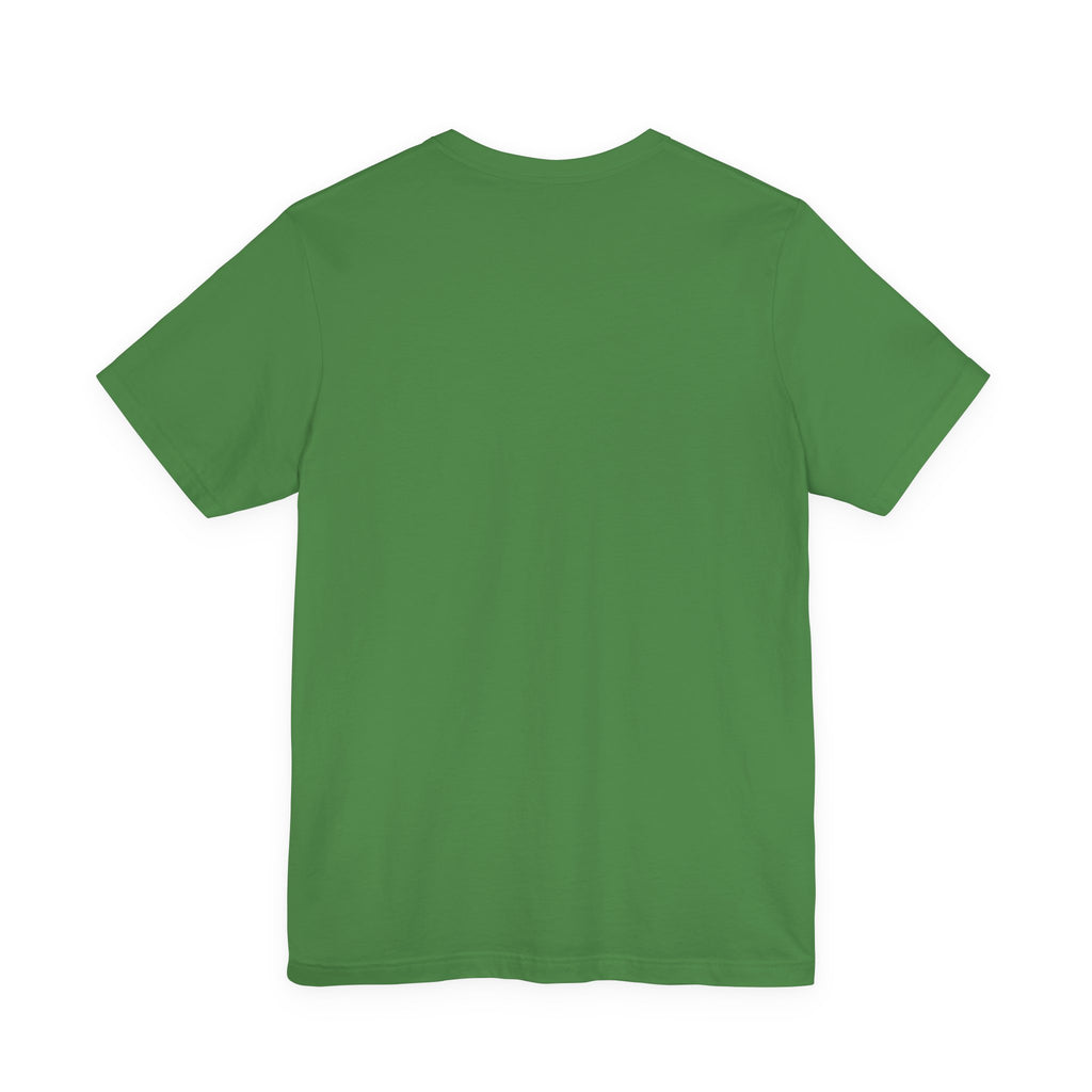 I Don't Have An Attitude You Can't Handle My Personality T-Shirt