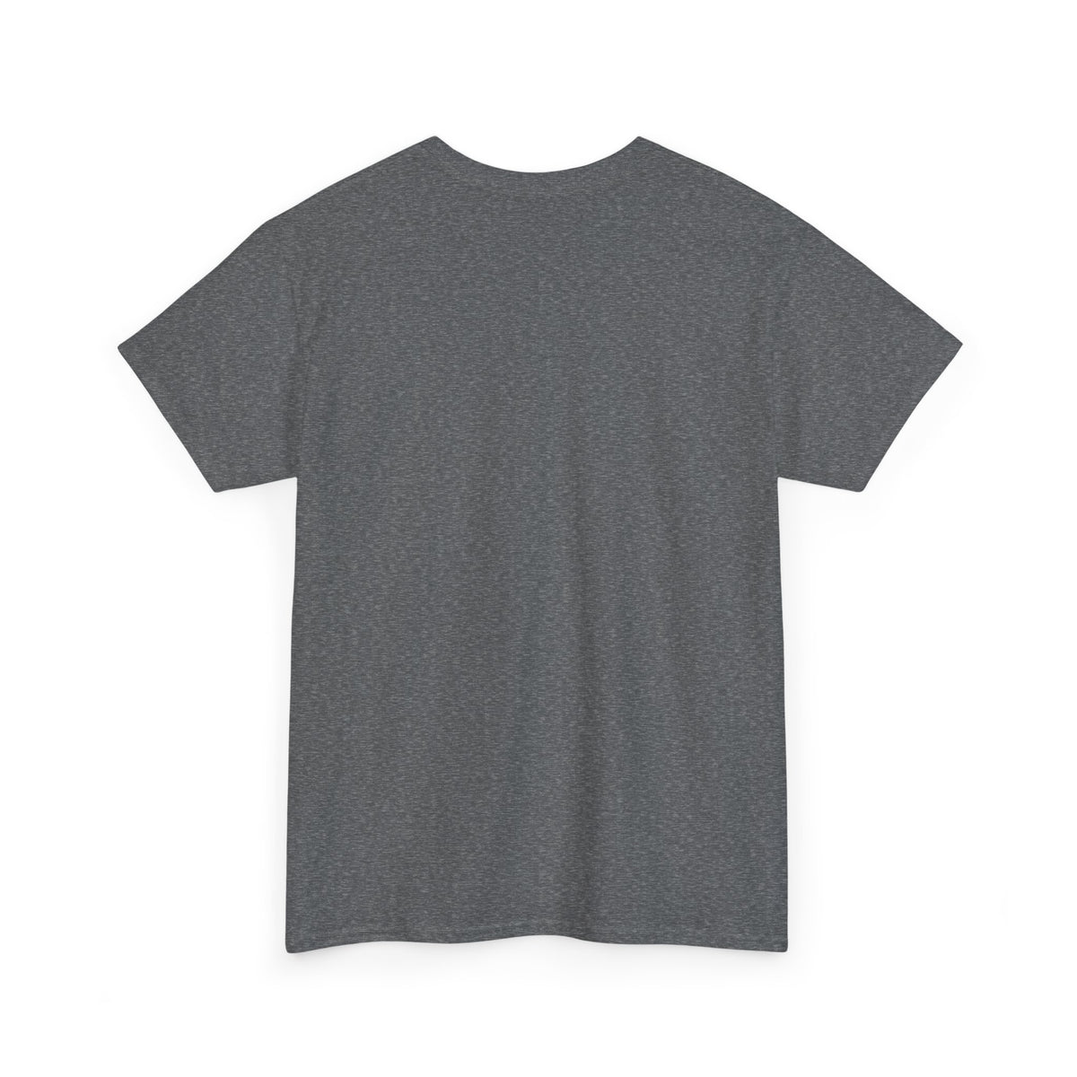 Dandelion "Blow Me" Graphic Tee - Funny Nature Shirt