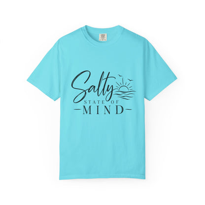 Salty State of Mind T-Shirt