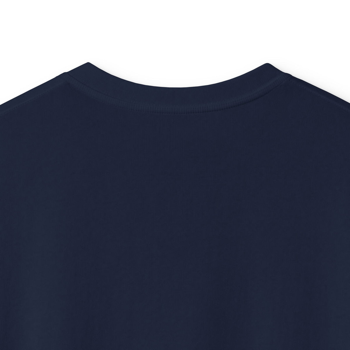 Kids T-Shirt — 'Bearded Dragon' Reptile Lover Tee