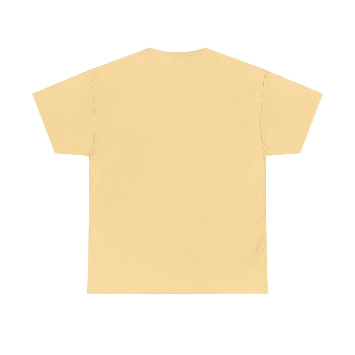 Pumpkin Spice Tee — "Pumpkin Spice Is My Personality" Fall T-Shirt