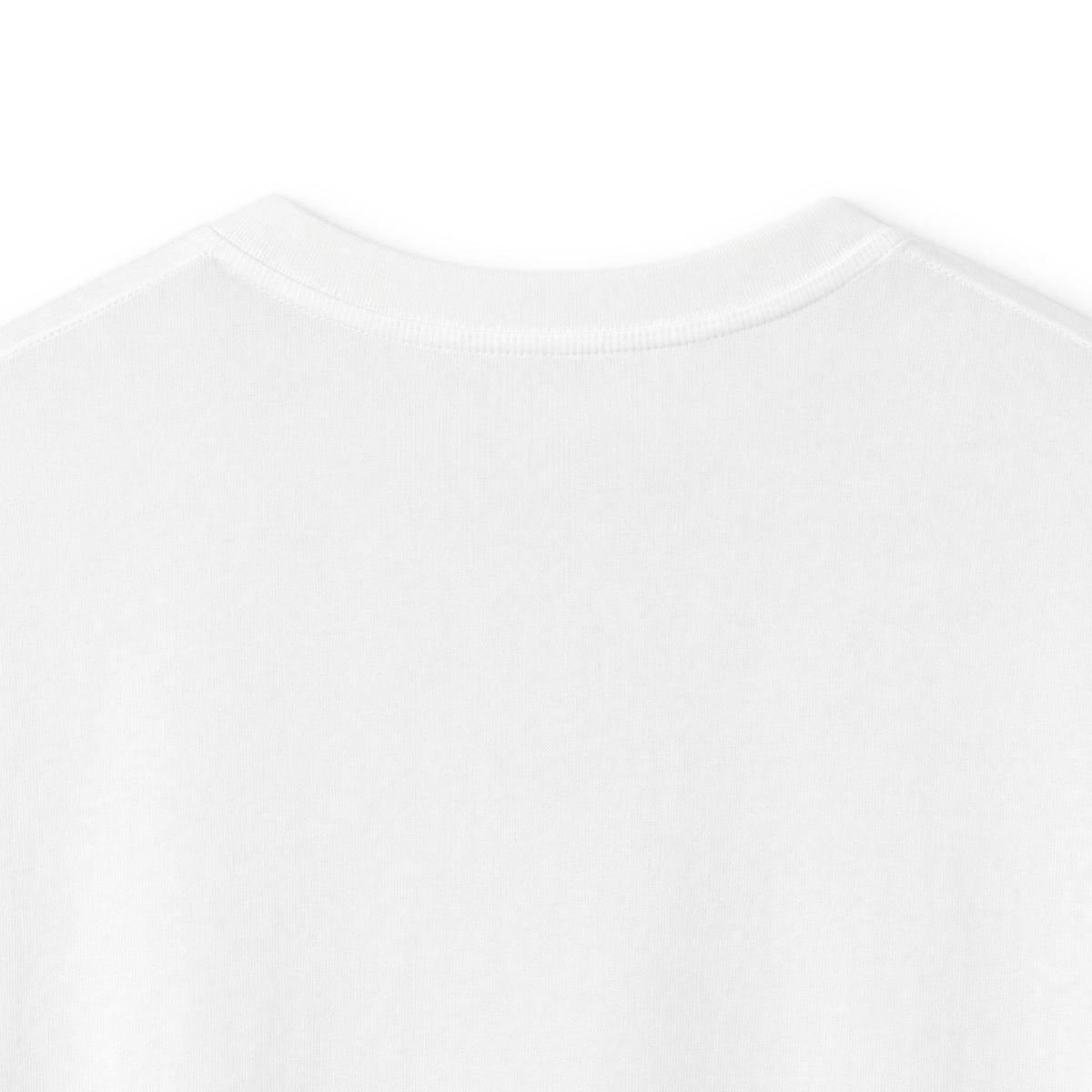 Kids T-Shirt — 'Bearded Dragon' Reptile Lover Tee