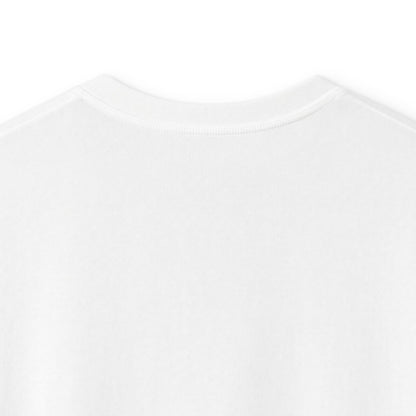 Kids T-Shirt — 'Bearded Dragon' Reptile Lover Tee