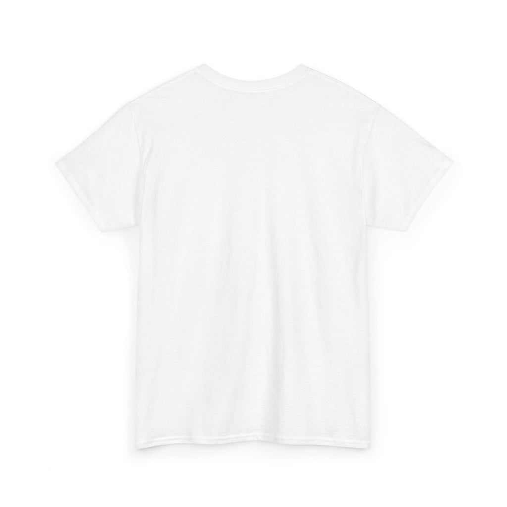 Life Is Gourd Fall T-Shirt — Pumpkin Harvest Thanksgiving Tee