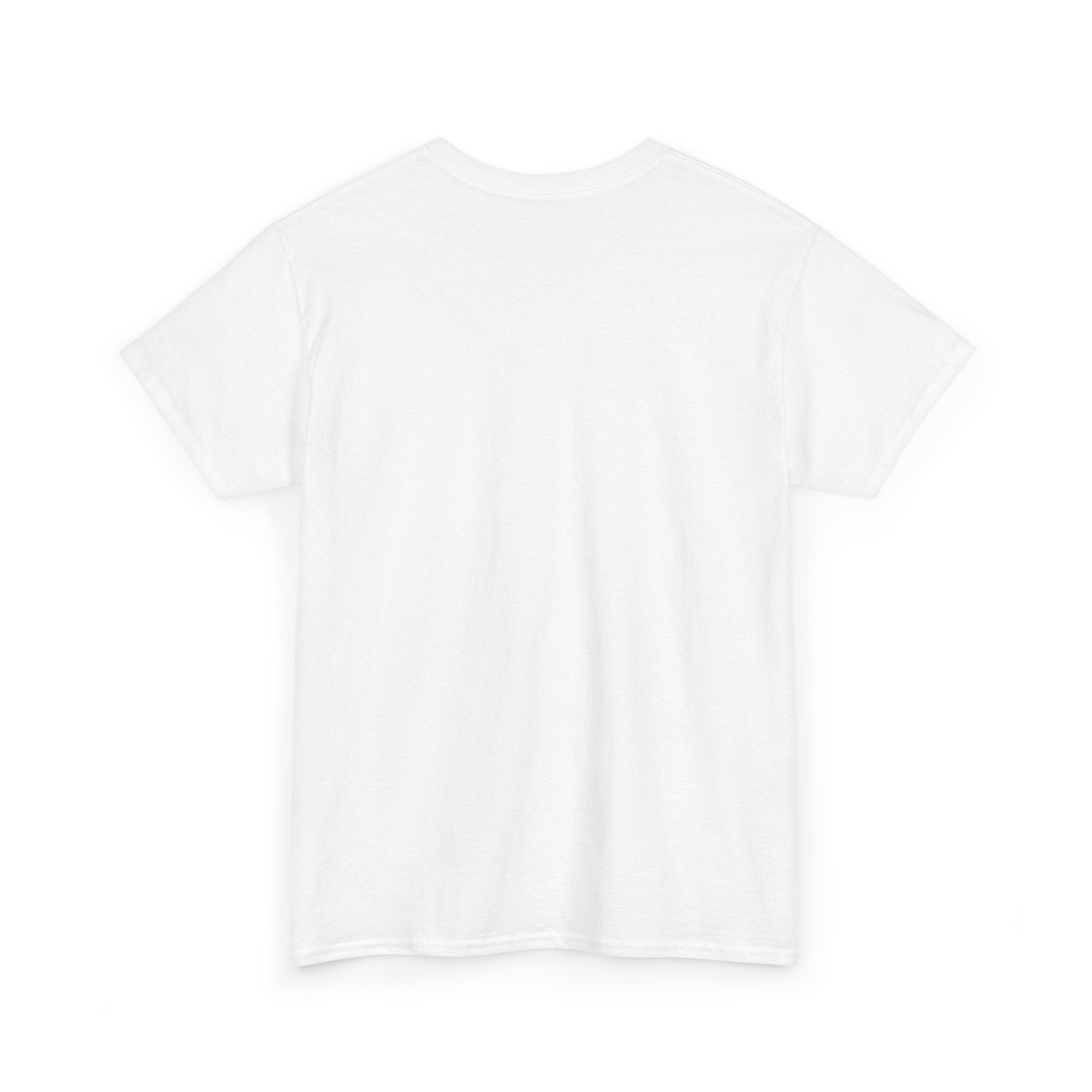 Life Is Gourd Fall T-Shirt — Pumpkin Harvest Thanksgiving Tee