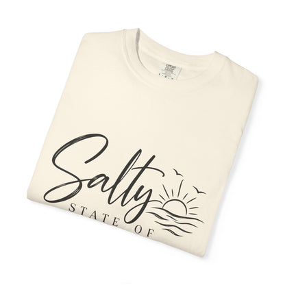 Salty State of Mind T-Shirt