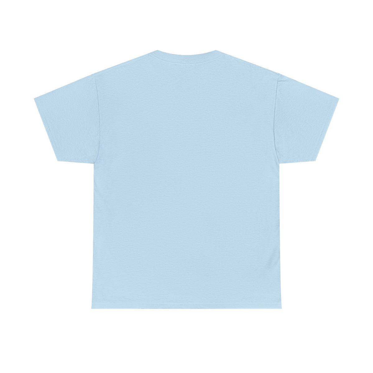Turnip Truck Vintage Farm T-Shirt — "I Didn't Just Fall Off the Turnip Truck" Graphic Tee