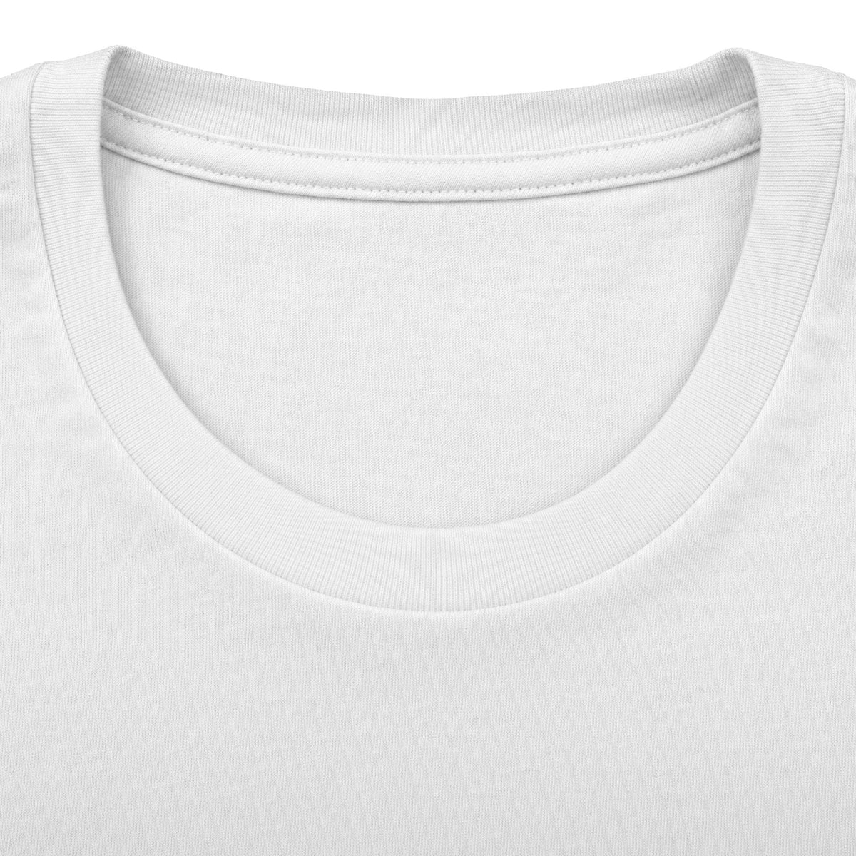 Funny Rat Tee — "I Don't Have The Energy To Pretend To Care About Anything" Cotton T-Shirt