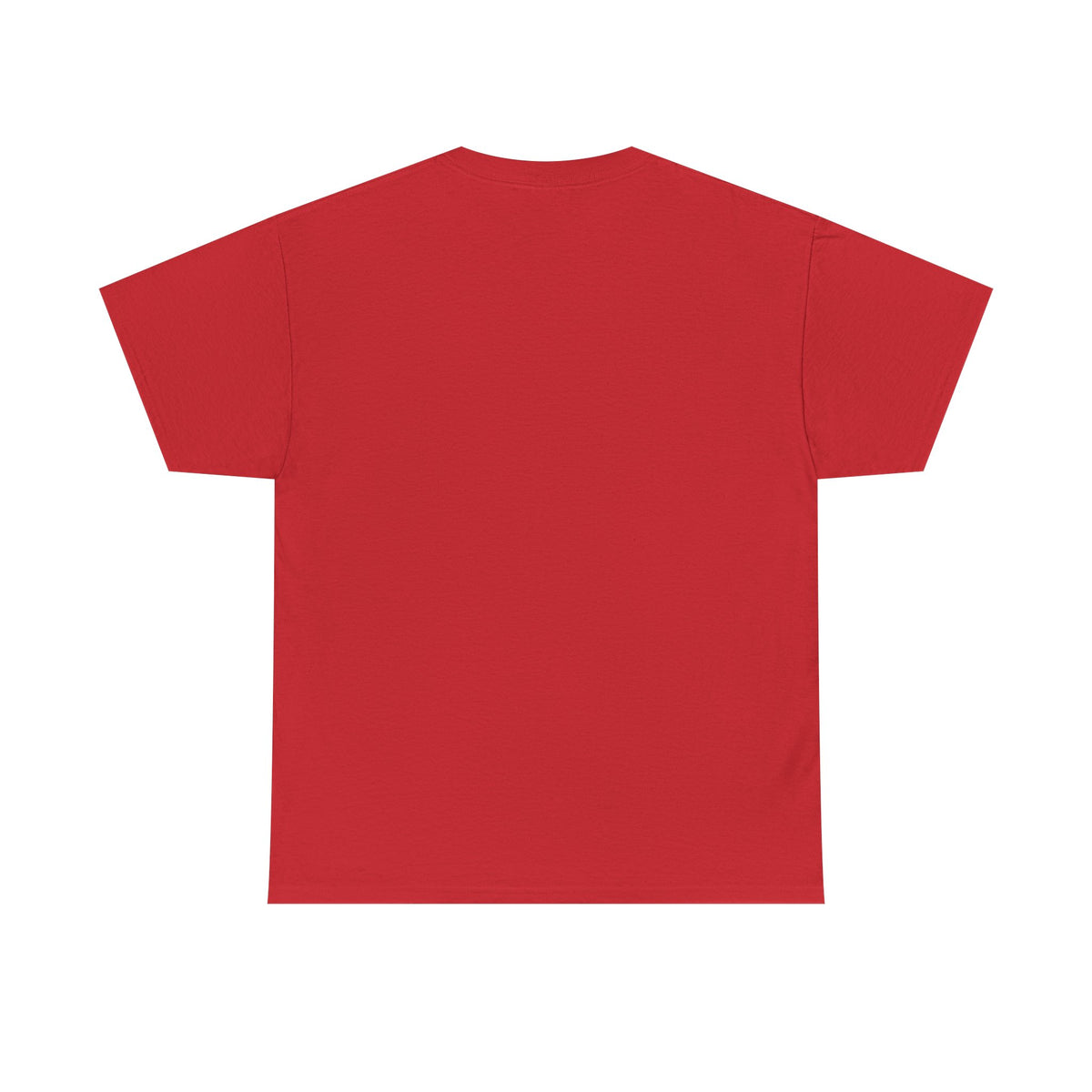 Let’s Get Dirty Off-Road T-Shirt – Mud Adventure Jeep Tee