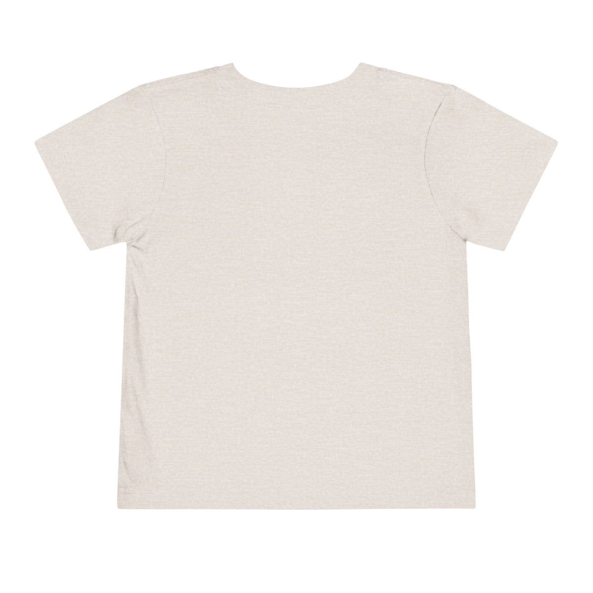 Crabby But Cute Toddler Tee – Cute Beach Crab Graphic Shirt for Kids