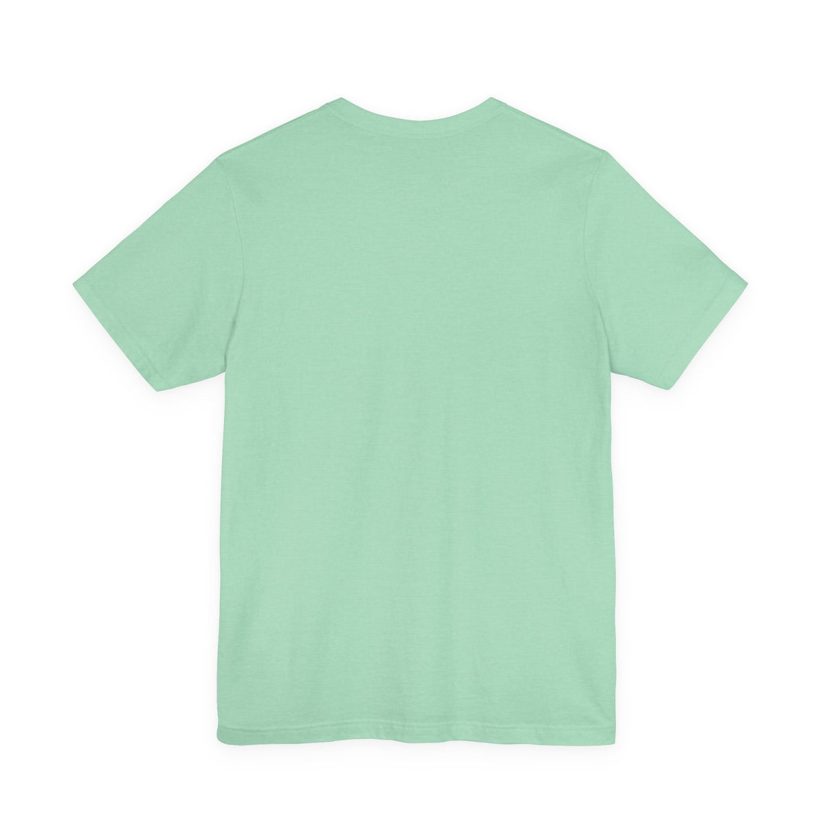 Dock. Drink. Repeat. Tee — Beach Bar Nautical T-Shirt for Boaters & Lake Lovers