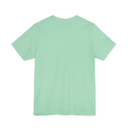 Dock. Drink. Repeat. Tee — Beach Bar Nautical T-Shirt for Boaters & Lake Lovers