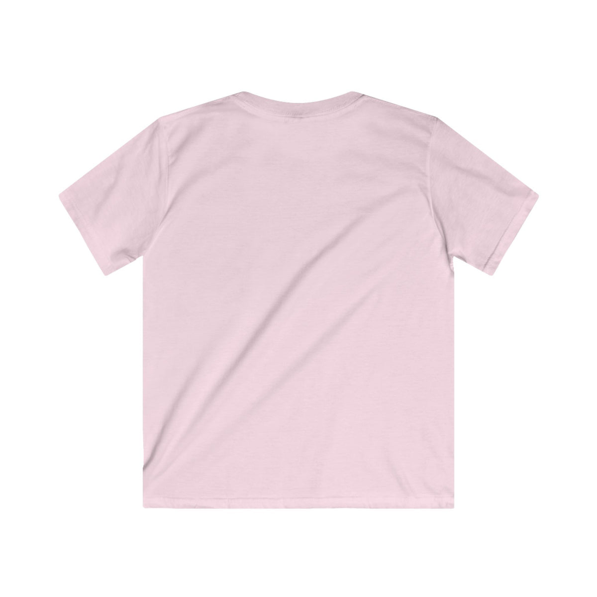 Kids Chameleon T‑Shirt — Colorful Tropical Reptile Graphic Tee