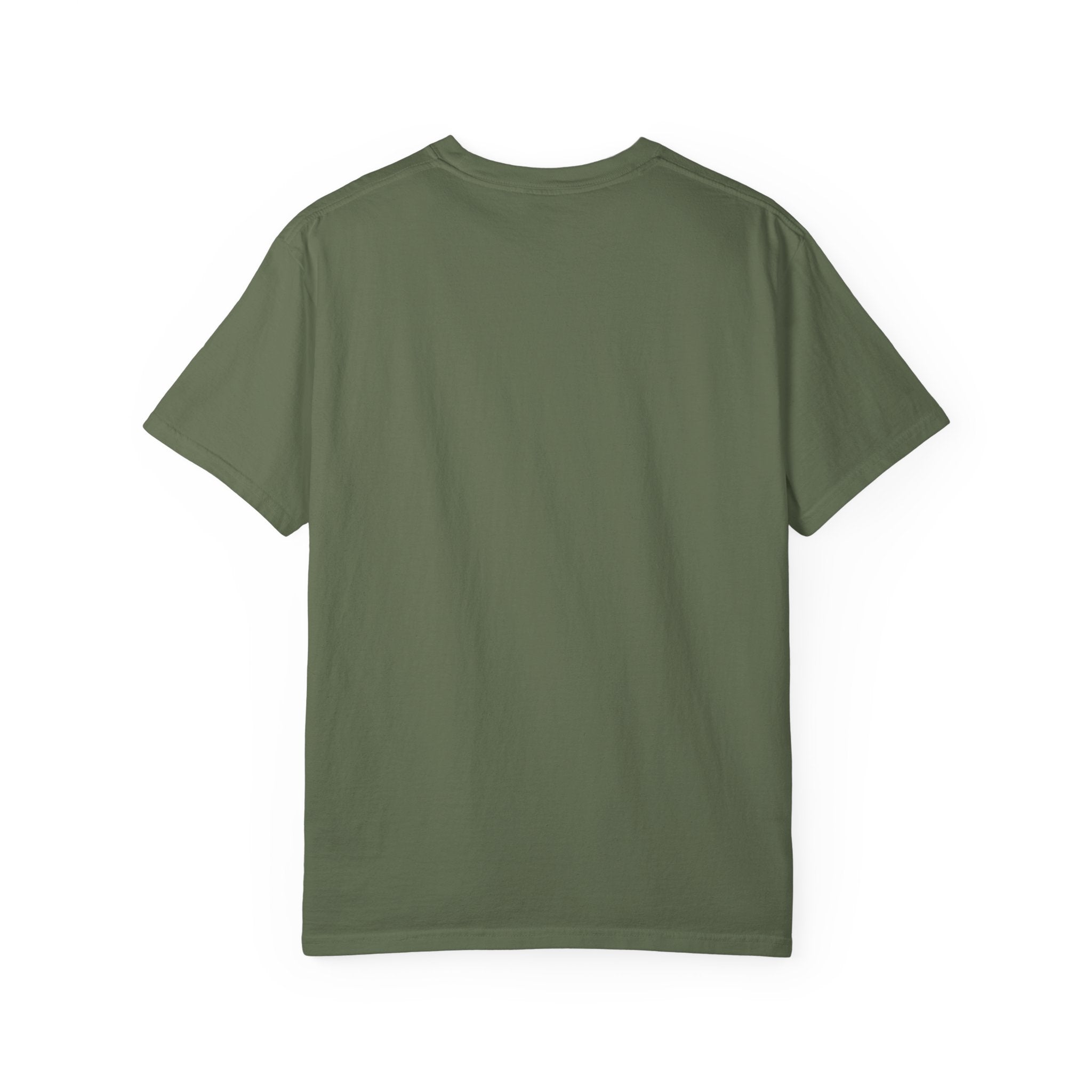 Lizards Graphic T-Shirt — "Largest Lizards of the World" Vintage Nature Tee