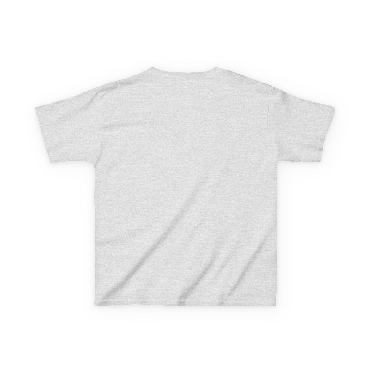 Kids T-Shirt — "Born to Make Waves" Surf Turtle Graphic Tee