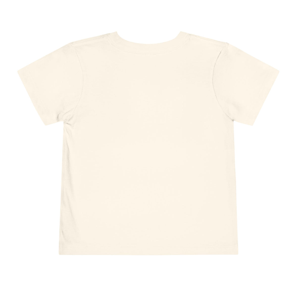 Toddler Tee - "Halloween Is My Favorite Season" Spooky Kids Shirt