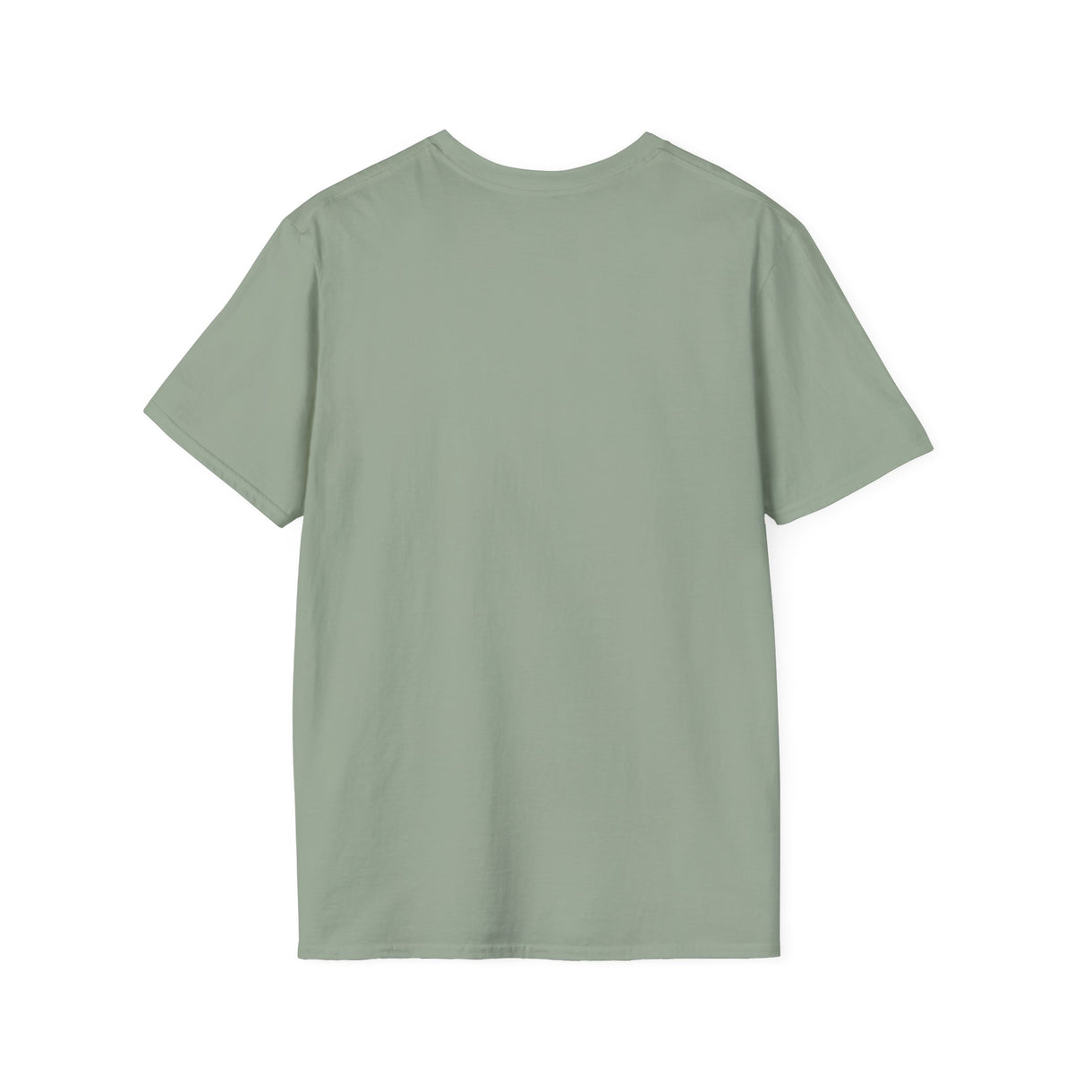 Georgia Lighthouses T-Shirt — Vintage Coastal Tee