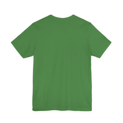 Funny Frog T-Shirt "I'm Not Weird I'm Just Limited Edition"