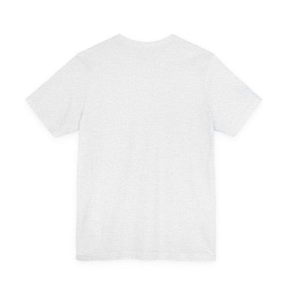 Hummingbirds of the USA Tee — Illustrated Guide T-Shirt