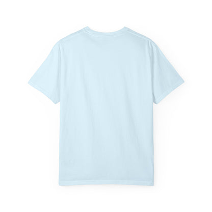 Salty State of Mind T-Shirt