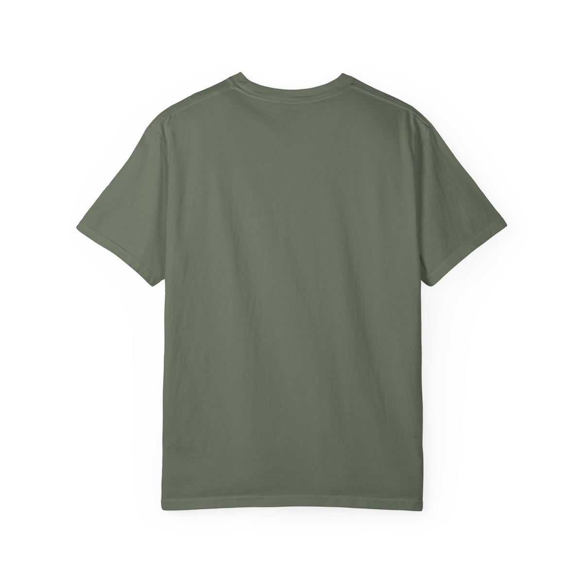 Lizards Graphic T-Shirt — "Largest Lizards of the World" Vintage Nature Tee