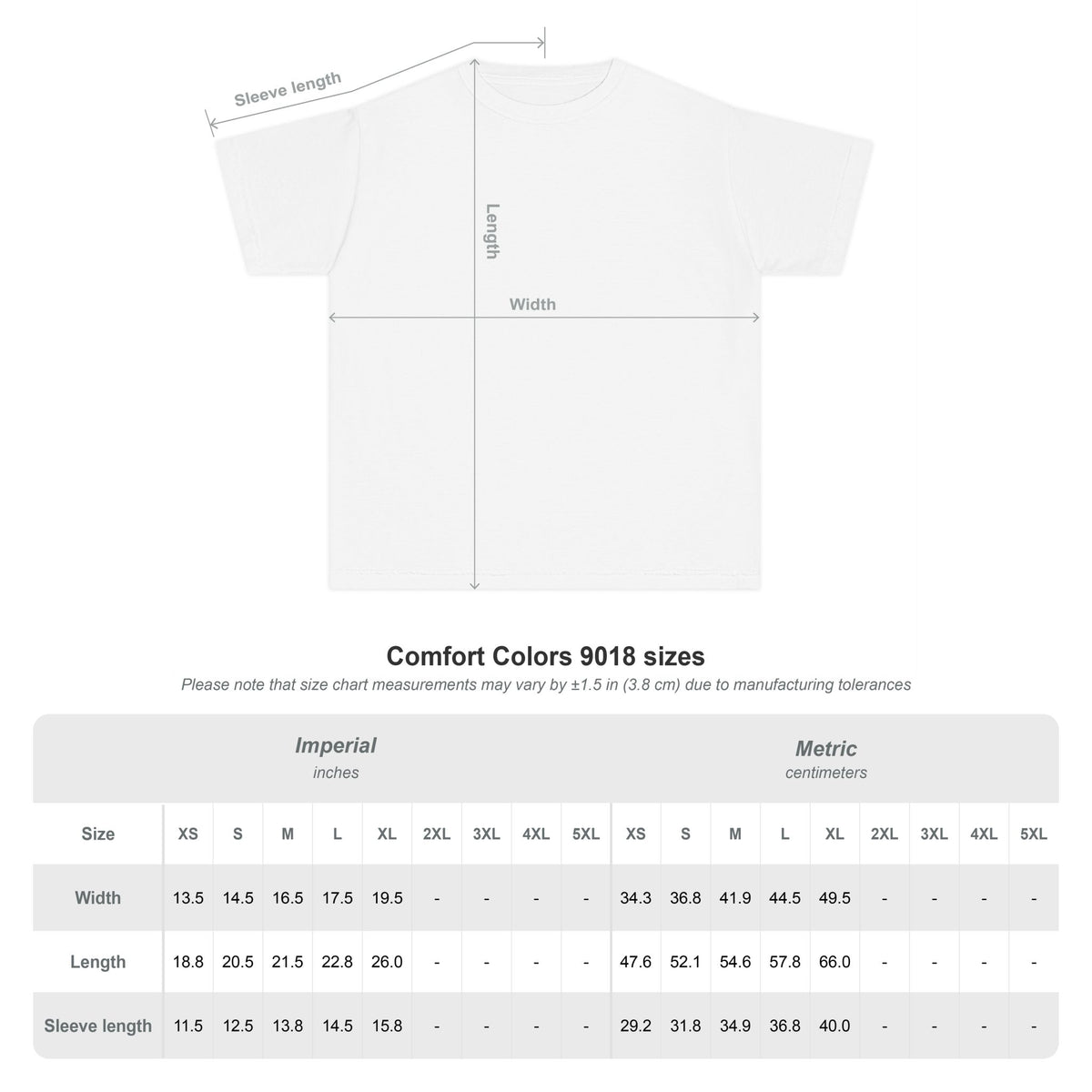 Youth Tee — 'Birds of Prey Georgia' Illustrated Wildlife Graphic